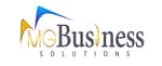 MG Business Solutions